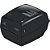 Impressora Térmica L42 PRO FULL USB/ETHERNET/SERIAL Compatível com EPL e ZPL - Imagem 1