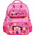Mochila Infantil SHOW da Luna Aventura GDE Rosa - Imagem 1