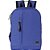 Mochila Container Colors G Azul Médio - Imagem 1