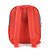 Mochila Infantil Fisher Price Petit P Verde - Imagem 4
