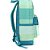 Mochila UP4YOU G Verde 1 - Imagem 4