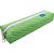 Estojo NYLON CIS Spiro Verde - Imagem 2