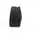 Estojo Tecido UP4YOU 2 Zíperes Preto (6931759243339) - Imagem 4