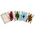 Baralho HARRY Potter - Imagem 4