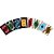 Baralho HARRY Potter - Imagem 5