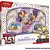 Jogo de Cartas Pokemon 151 BOX ALAKAZAM EX - Imagem 1
