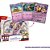 Jogo de Cartas Pokemon 151 BOX ALAKAZAM EX - Imagem 6
