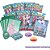 Jogo de Cartas Pokémon EV04 Treinador Avançado - Imagem 1