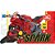 Moto SPARK 40,5X13X24CM (S) - Imagem 3