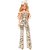 Barbie Collector FILME- Macacão Lantejoula - Imagem 1