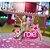 Barbie Collector FILME- Macacão Lantejoula - Imagem 3