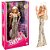 Barbie Collector FILME- Macacão Lantejoula - Imagem 4