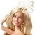 Barbie Collector FILME- Macacão Lantejoula - Imagem 9
