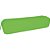Estojo Silicone Verde 1 Zíper PCT.C/03 - Imagem 2