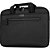 Pasta para Notebook Targus Slipskin 35CM PT - Imagem 3