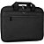 Pasta para Notebook Targus Slipskin 35CM PT - Imagem 2