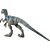 Boneco e Personagem JW Velociraptor Blue 30CM - Imagem 3