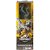 Boneco e Personagem JW Velociraptor Blue 30CM - Imagem 5