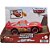 Carrinho CARS Mcqueen Melhores Amigos - Imagem 7