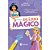 Diário Princesas Meu Diário Mágico - Imagem 3