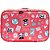 Estojo PVC BOX College Panda - Imagem 4