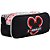 Estojo PVC Disney 100 T03 Duplo - Imagem 3