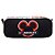 Estojo PVC Disney 100 T03 Duplo - Imagem 1