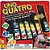 Jogo Diverso UNO Quatro - Imagem 7