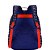 Mochila Infantil Minnie T02 - Imagem 3