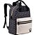 Mochila Infantil Minnie T03 - Imagem 3