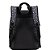 Mochila Infantil Minnie T03 - Imagem 4
