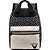Mochila Infantil Minnie T03 - Imagem 2