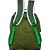 Mochila Esportiva Palmeiras 02 - Imagem 3