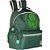 Mochila Esportiva Palmeiras 02 - Imagem 2