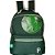 Mochila Esportiva Palmeiras 02 - Imagem 4