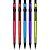 Lapiseira 0.9MM Tecno CIS Neon - Cores Sortidas - Display com 24 Unidades - Imagem 3