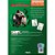Livro Infantil para Colorir Dinossauros Mega KIT LER e Colorir - Imagem 3