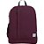 Mochila Container Colors G Vinho com Compartimento para Notebook - Imagem 1