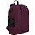 Mochila Container Colors G Vinho com Compartimento para Notebook - Imagem 3