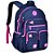 Mochila Luluca G (S) - Imagem 2