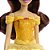 Boneca Disney Princesa Bella O/S - Imagem 4