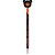 Lapiseira 0.7MM Ursinhos com Grafite - 4 Modelos - Pacote com 24 - Imagem 5