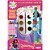 Livro Infantil Colorir Princesas Mega KIT - LER e Colorir - Imagem 1