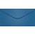 Envelope Ofício Colorido 114X229 Azul Royal PCT.C/100 - Imagem 1