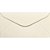 Envelope Ofício Colorido 114X229 Creme PCT.C/100 - Imagem 2
