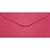 Envelope Ofício Colorido 114X229MM Rosa Choque - Pacote com 100 - Imagem 1