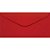 Envelope Ofício Colorido 114X229 Vermelho PCT.C/100 - Imagem 2