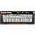 Teclado Infantil com Microfone - 37 Teclas - Imagem 3