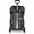 Mochila Infantil com Rodinha Batman Beware - Imagem 4