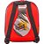 Mochila Infantil CARS Mcqueen Pequena - Imagem 3